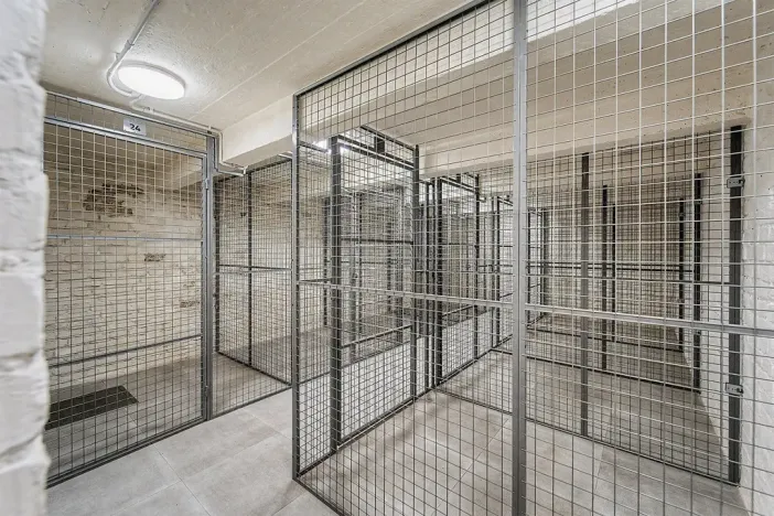 Prodej bytu 3+kk, Praha - Břevnov, Pod Drinopolem, 75 m2