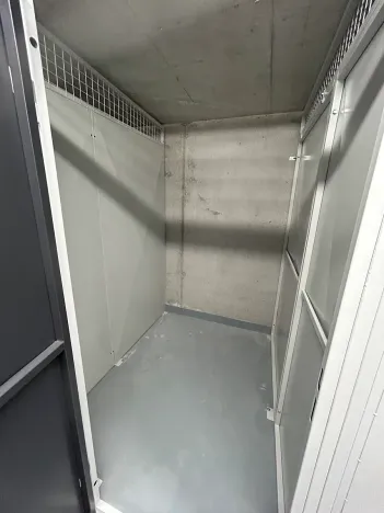 Pronájem bytu 1+kk, Písek, Pražská, 38 m2