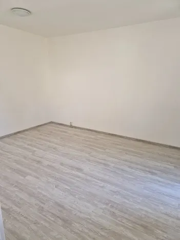 Pronájem bytu 1+1, Brno, Laštůvkova, 35 m2