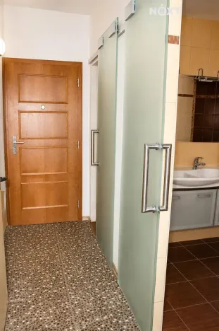 Pronájem bytu 3+1, Slušovice, Padělky, 70 m2
