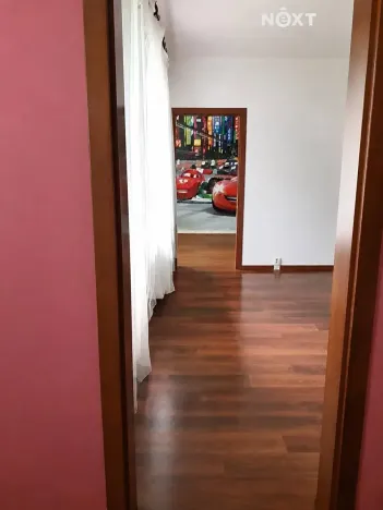 Pronájem bytu 3+1, Slušovice, Padělky, 70 m2