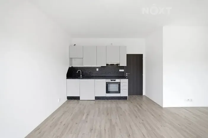 Prodej bytu 2+kk, Praha - Libeň, V zahradách, 53 m2