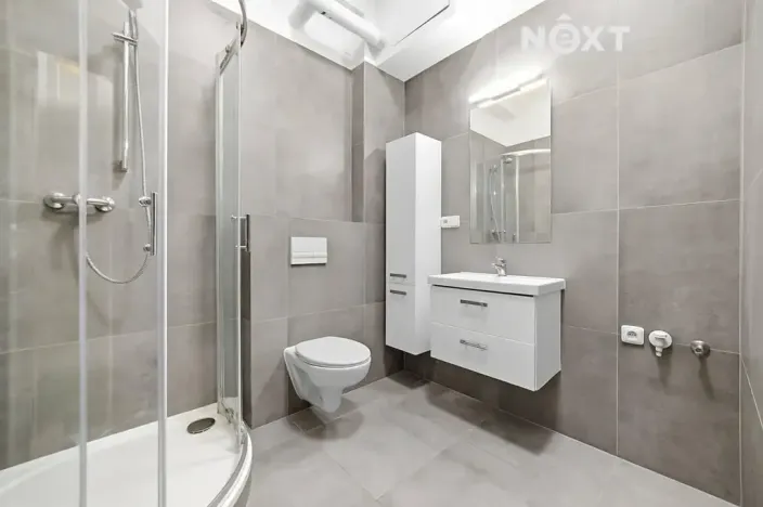 Prodej bytu 2+kk, Praha - Libeň, V zahradách, 53 m2