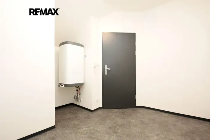 Pronájem bytu 2+kk, Kolín, Kmochova, 50 m2