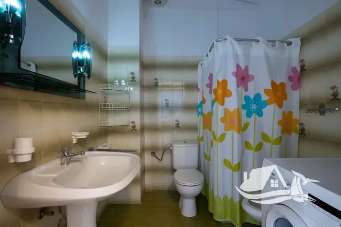 Prodej bytu 5+kk, Kolymvari, Řecko, 180 m2