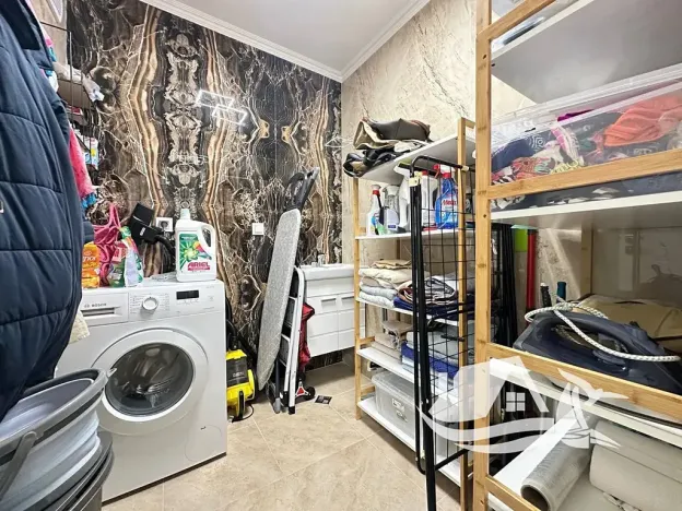 Prodej bytu 3+kk, Nesebar, Bulharsko, 165 m2