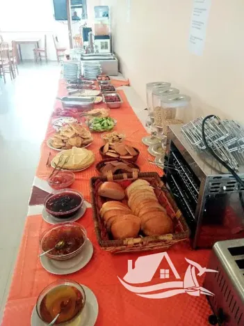 Prodej bytu 2+kk, Sveti Vlas, Bulharsko, 56 m2