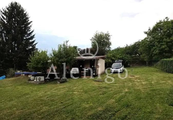 Prodej chaty, Praha - Suchdol, Bažantní, 35 m2