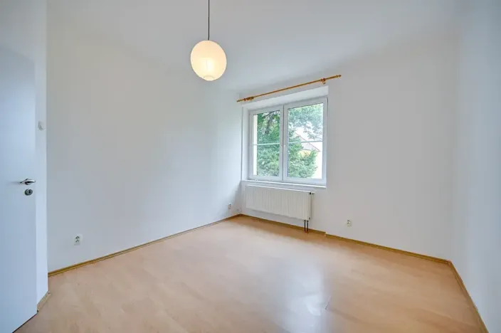 Pronájem bytu 2+1, Olomouc, Stratilova, 60 m2