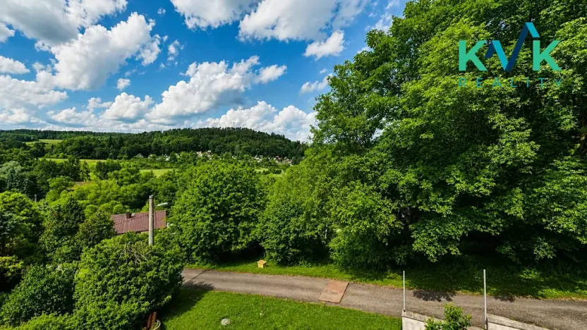 Prodej rodinného domu, Šemnice, 99 m2