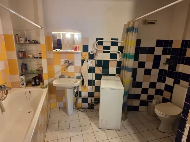 Prodej rodinného domu, Otmíče, 123 m2