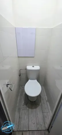 Pronájem bytu 2+1, Prostějov, sídl. Svobody, 55 m2
