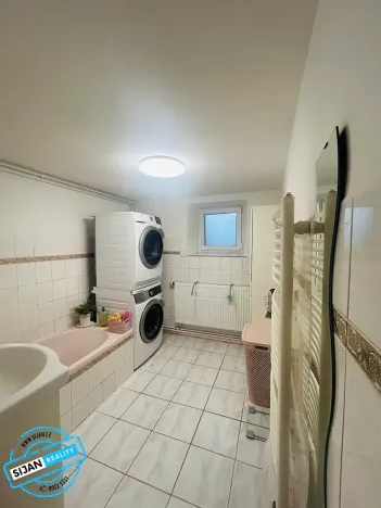 Prodej rodinného domu, Bruntál, 234 m2