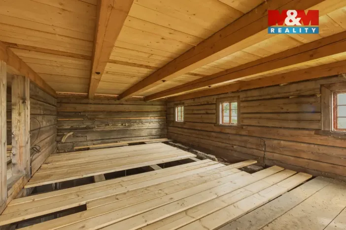 Prodej zemědělské usedlosti, Blíževedly, 340 m2