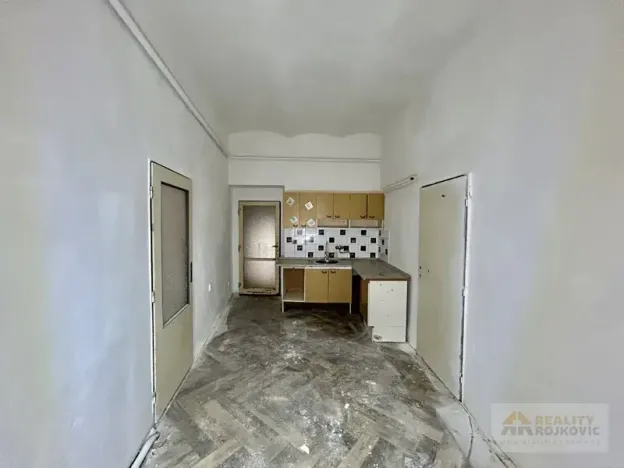 Prodej vícegeneračního domu, Broumov, Přadlácká, 315 m2