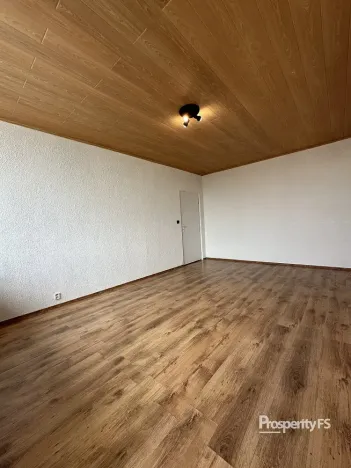 Pronájem bytu 3+1, Chomutov, Dřínovská, 61 m2