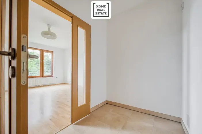 Prodej bytu 3+1, Praha - Zličín, Lipovská, 70 m2