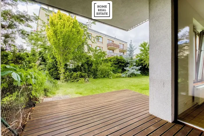 Prodej bytu 3+1, Praha - Zličín, Lipovská, 70 m2