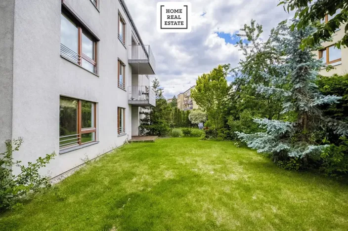 Prodej bytu 3+1, Praha - Zličín, Lipovská, 70 m2