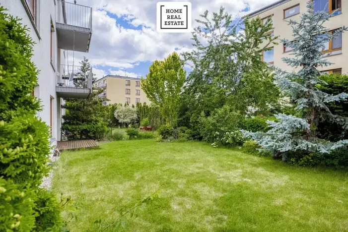 Prodej bytu 3+1, Praha - Zličín, Lipovská, 70 m2