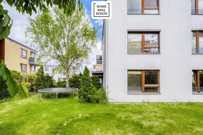 Prodej bytu 3+1, Praha - Zličín, Lipovská, 70 m2