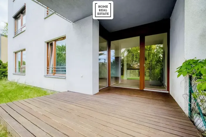 Prodej bytu 3+1, Praha - Zličín, Lipovská, 70 m2
