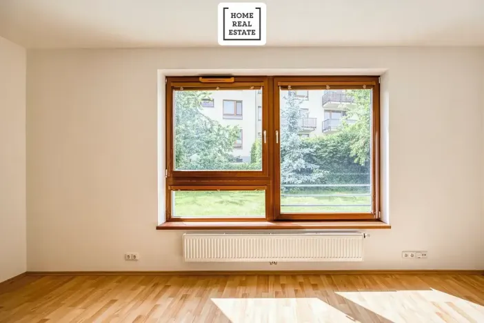 Prodej bytu 3+1, Praha - Zličín, Lipovská, 70 m2