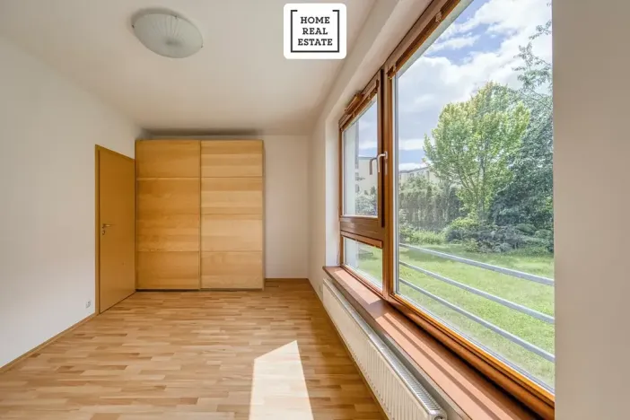 Prodej bytu 3+1, Praha - Zličín, Lipovská, 70 m2