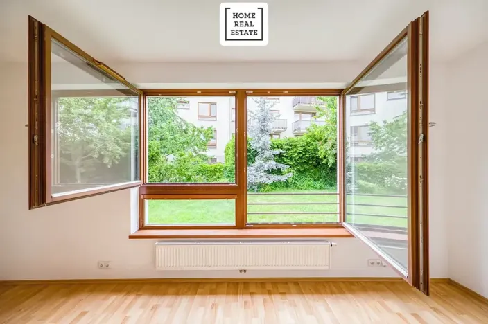 Prodej bytu 3+1, Praha - Zličín, Lipovská, 70 m2