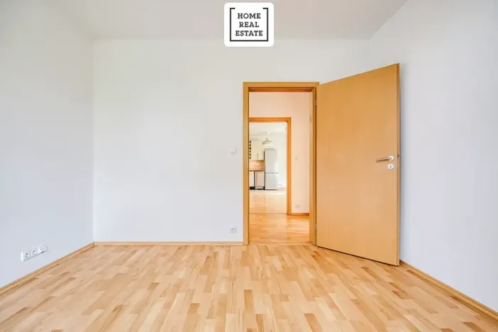 Prodej bytu 3+1, Praha - Zličín, Lipovská, 70 m2