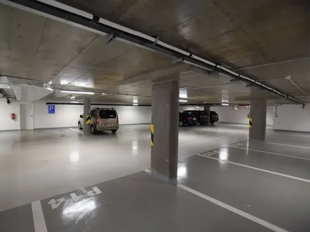 Prodej bytu 2+kk, Praha - Jinonice, Na Vidouli, 59 m2