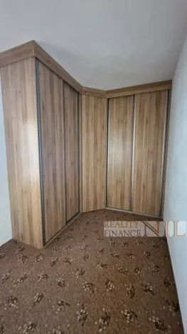 Pronájem bytu 3+1, Plzeň, Krašovská, 81 m2