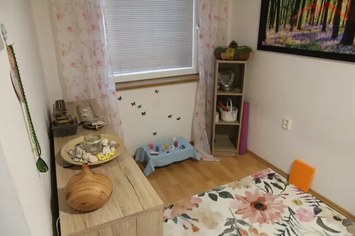 Prodej chaty, Mokrovraty, 94 m2