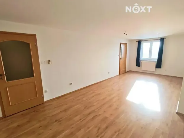 Prodej bytu 2+kk, Černý Důl, 64 m2