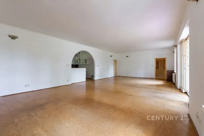 Prodej obchodního prostoru, Lom, Podkrušnohorská, 273 m2