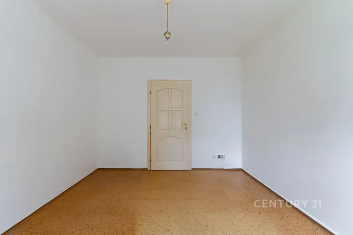 Prodej obchodního prostoru, Lom, Podkrušnohorská, 273 m2