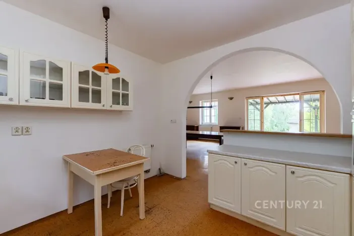 Prodej obchodního prostoru, Lom, Podkrušnohorská, 273 m2