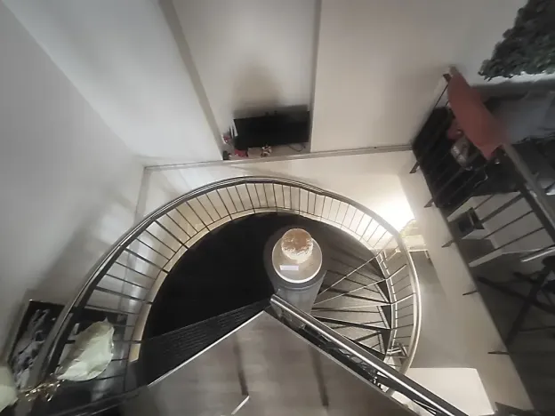 Pronájem obchodního prostoru, Praha - Košíře, Plzeňská, 120 m2