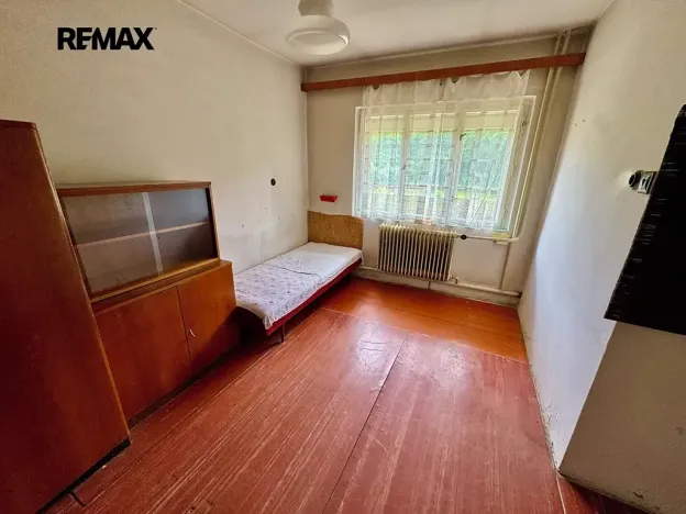 Prodej rodinného domu, Číčovice, 201 m2