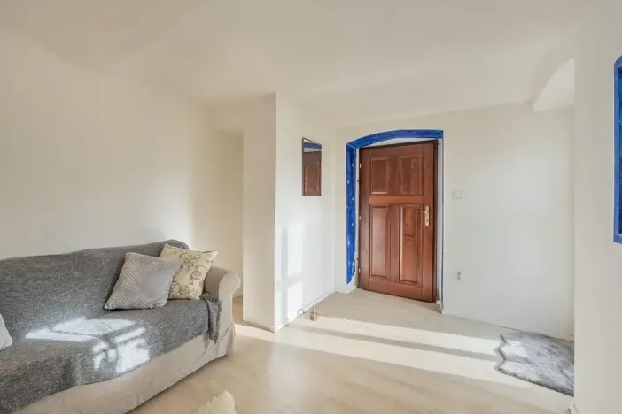 Prodej rodinného domu, Chotěvice, 142 m2