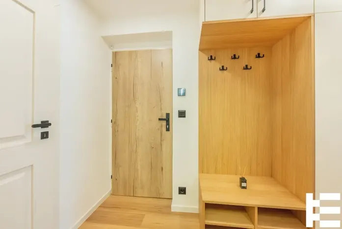Prodej bytu 3+kk, Lovosice, Prokopa Holého, 58 m2