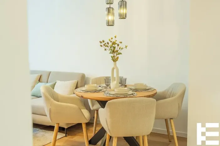 Prodej bytu 3+kk, Lovosice, Prokopa Holého, 58 m2