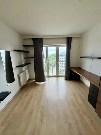 Pronájem bytu 2+kk, Praha - Libeň, Chlumčanského, 95 m2