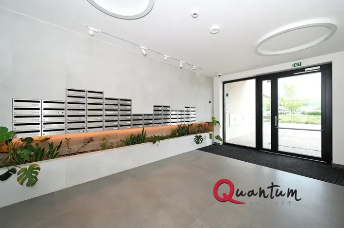 Pronájem bytu 2+kk, Praha - Hrdlořezy, V třešňovce, 46 m2