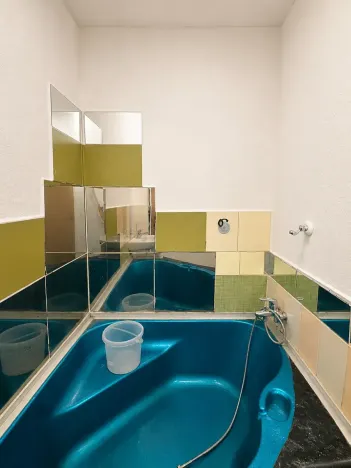 Pronájem bytu 2+kk, Havířov, 17. listopadu, 46 m2