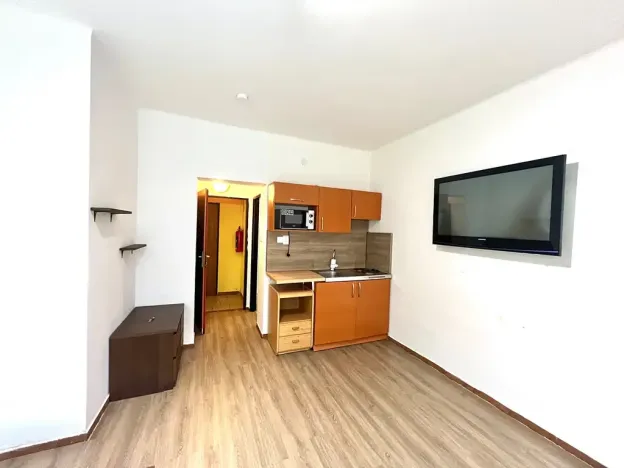 Prodej rodinného domu, Praha - Letňany, Ašská, 437 m2