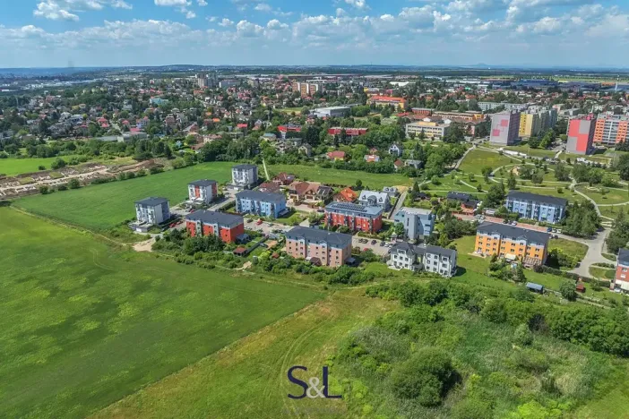 Prodej bytu 4+kk, Praha - Horní Počernice, Markupova, 80 m2