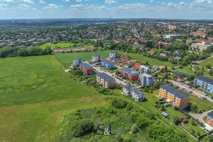 Prodej bytu 4+kk, Praha - Horní Počernice, Markupova, 80 m2
