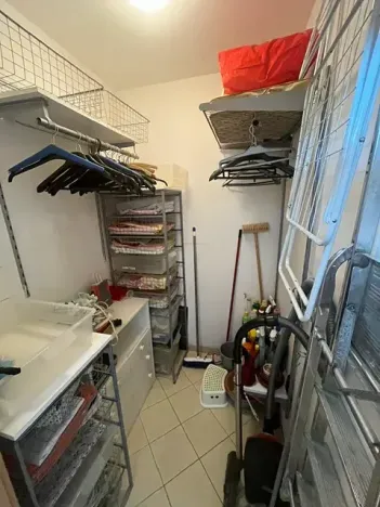 Pronájem bytu 2+kk, Praha - Řepy, Zrzavého, 56 m2
