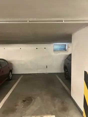 Pronájem bytu 2+kk, Praha - Řepy, Zrzavého, 56 m2